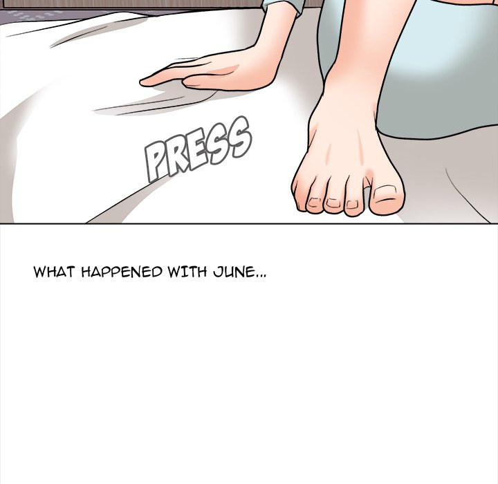 Blissville Chapter 21 Page 55
