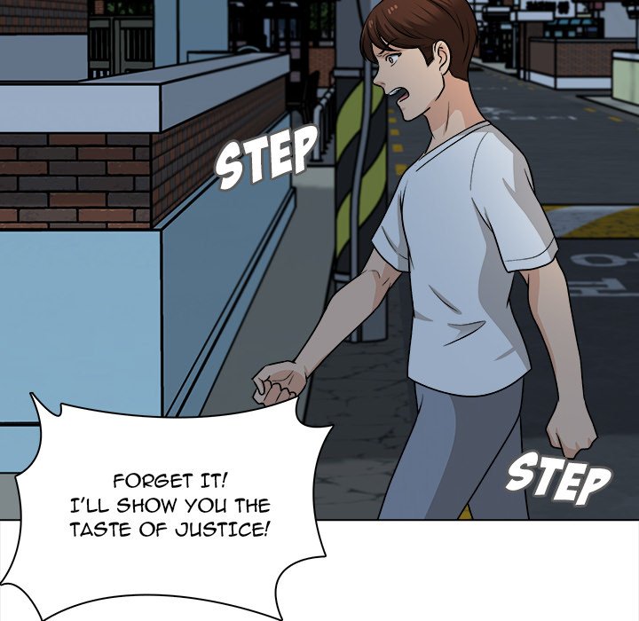 Blissville Chapter 21 Page 60