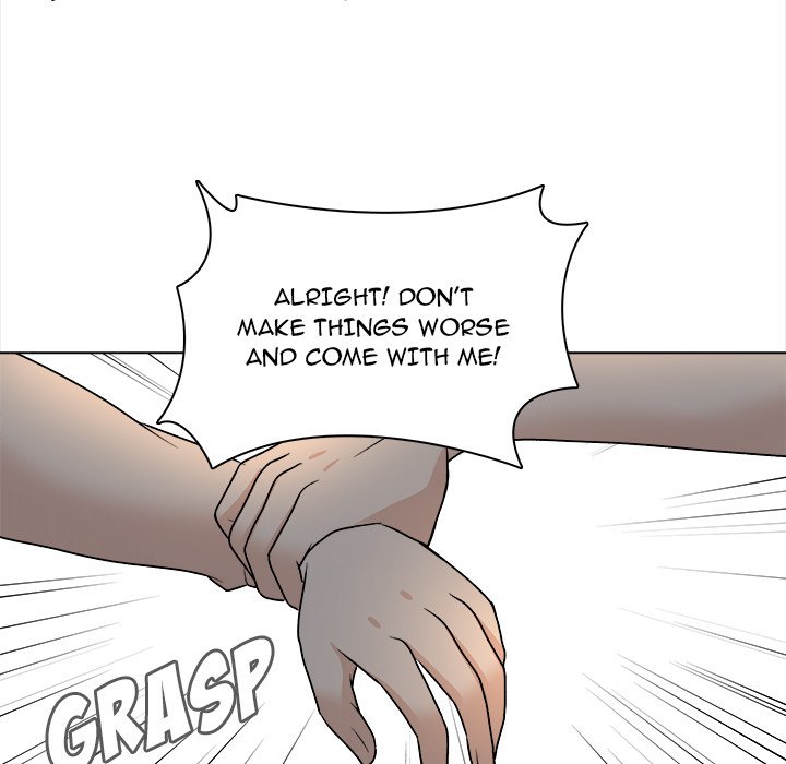 Blissville Chapter 21 Page 61