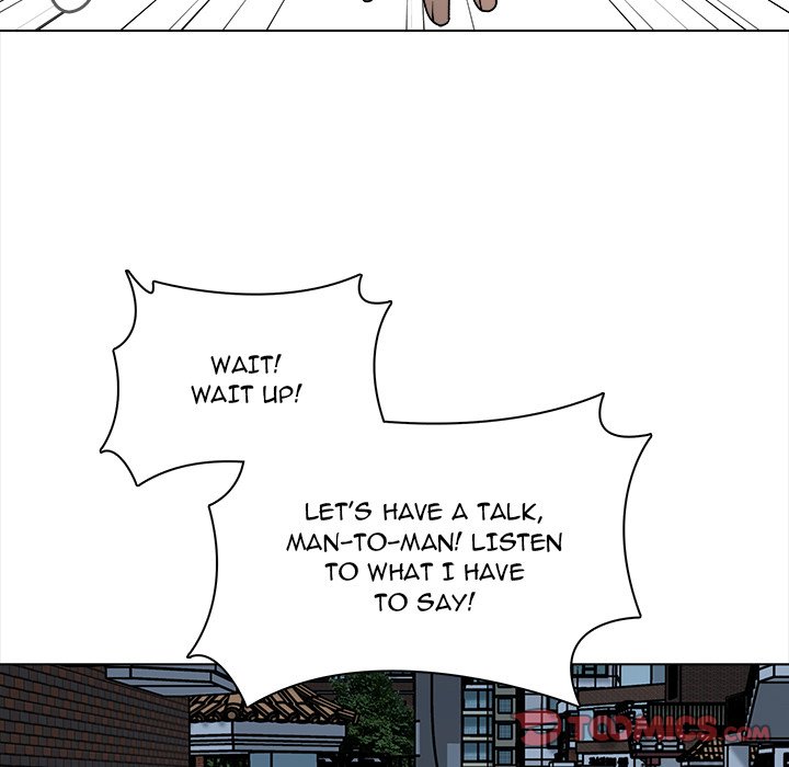 Blissville Chapter 21 Page 62