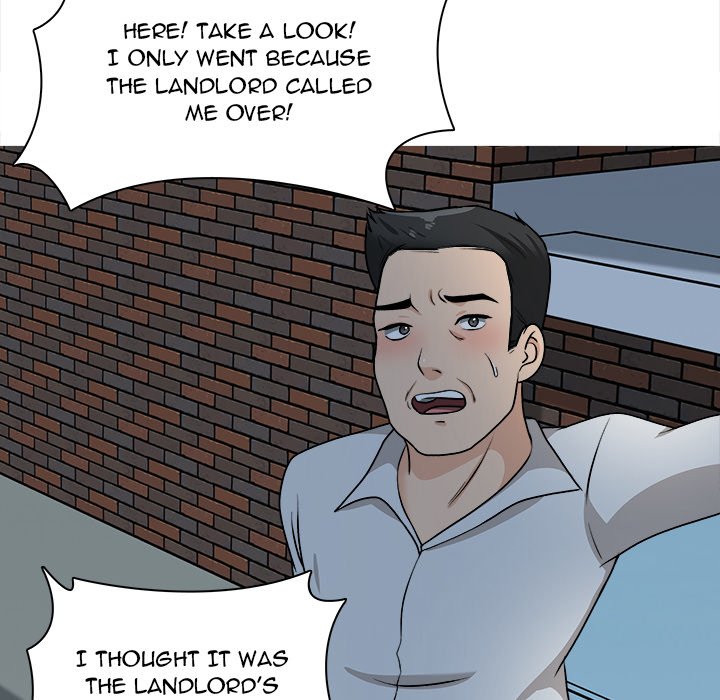 Blissville Chapter 21 Page 64