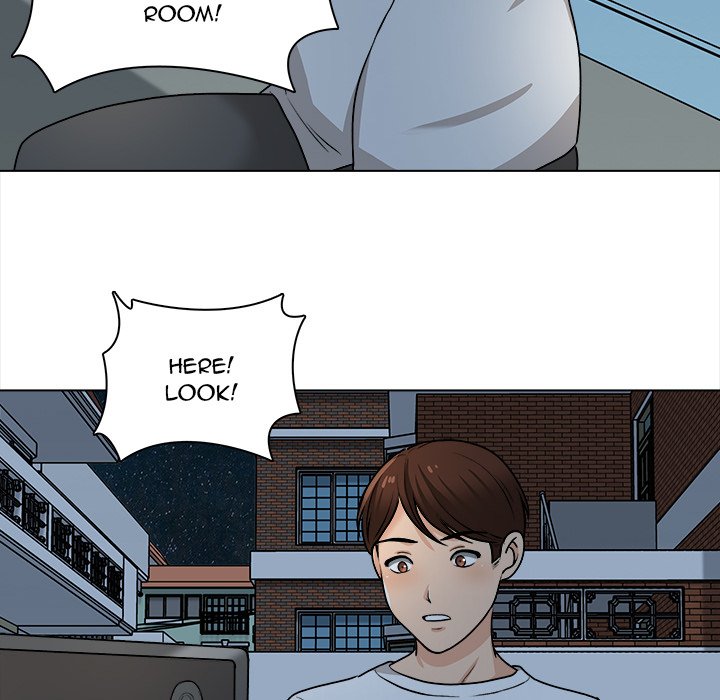 Blissville Chapter 21 Page 65
