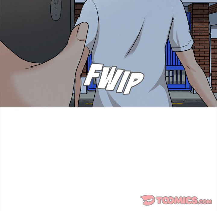 Blissville Chapter 21 Page 66
