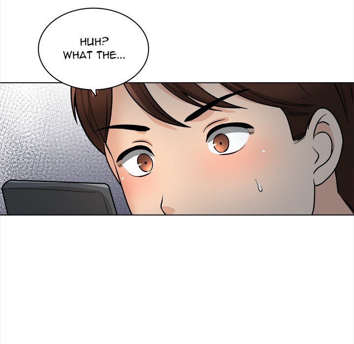Blissville Chapter 21 Page 67