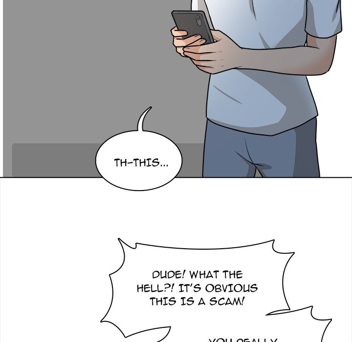 Blissville Chapter 21 Page 69