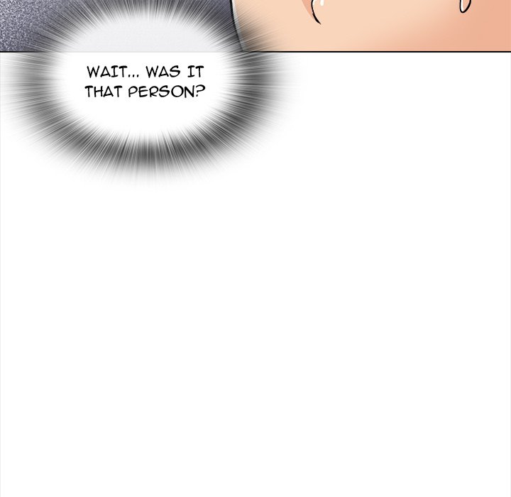 Blissville Chapter 21 Page 7