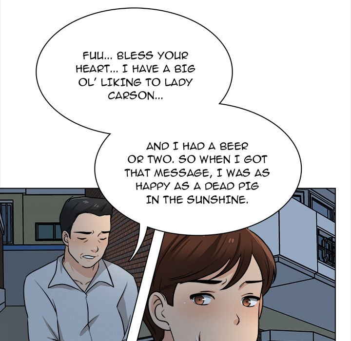 Blissville Chapter 21 Page 71