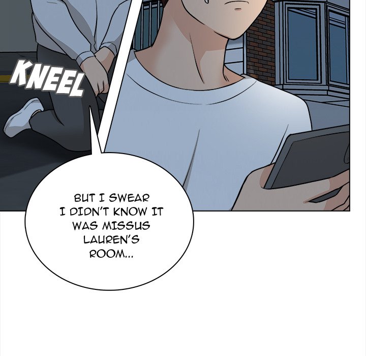 Blissville Chapter 21 Page 72