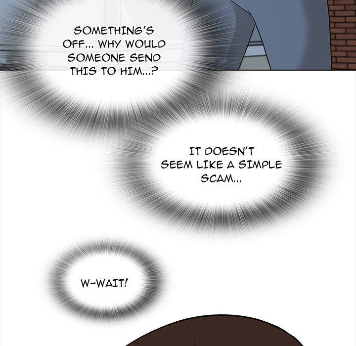 Blissville Chapter 21 Page 76