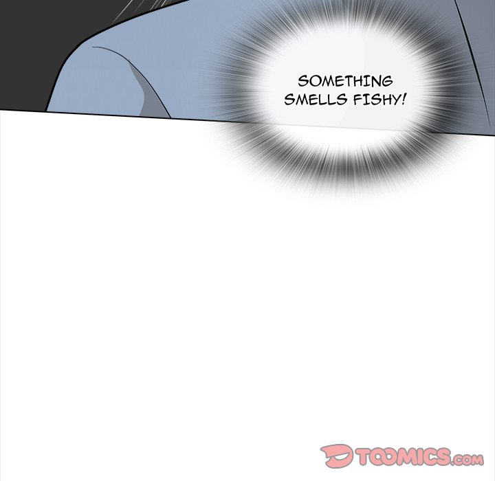 Blissville Chapter 21 Page 78