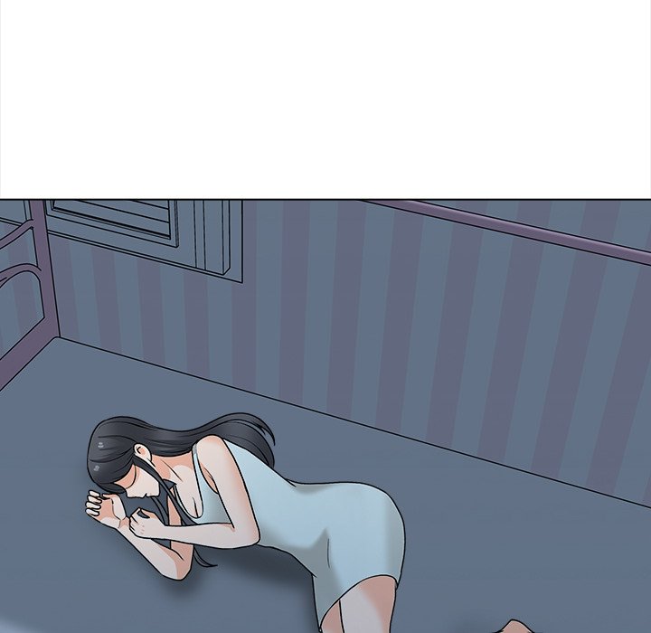 Blissville Chapter 21 Page 81