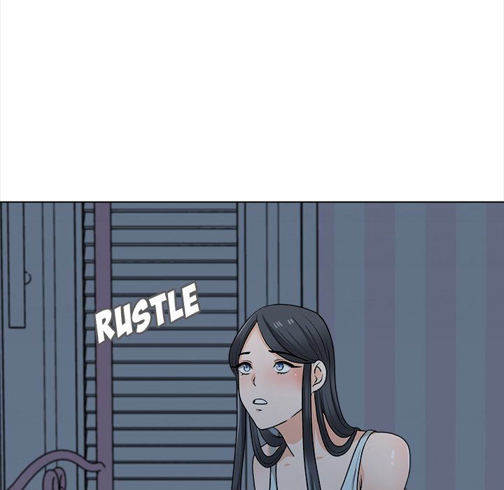 Blissville Chapter 21 Page 88