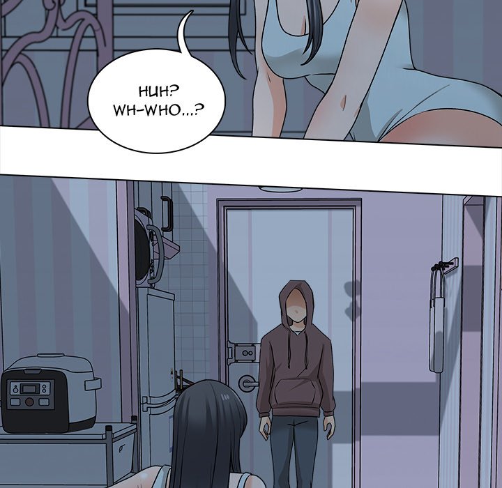 Blissville Chapter 21 Page 89