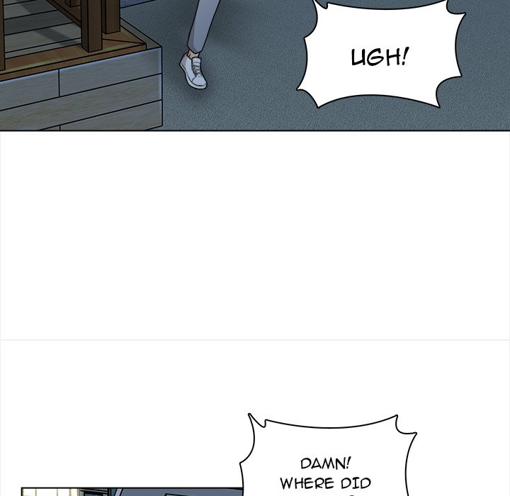 Blissville Chapter 21 Page 9