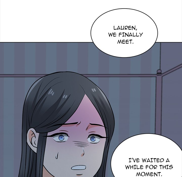 Blissville Chapter 21 Page 91
