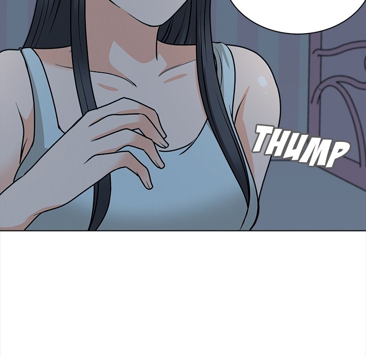 Blissville Chapter 21 Page 92