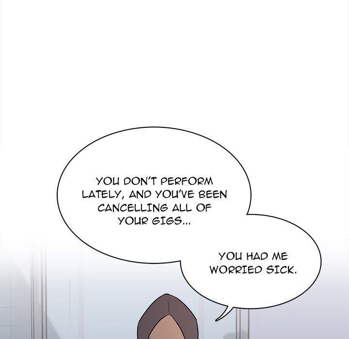 Blissville Chapter 21 Page 93