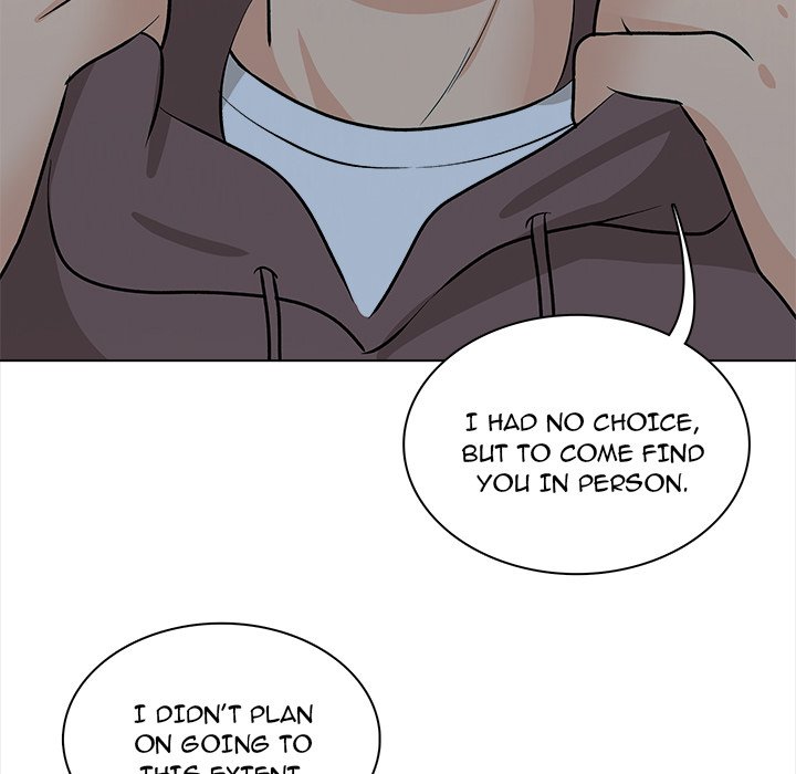 Blissville Chapter 21 Page 96