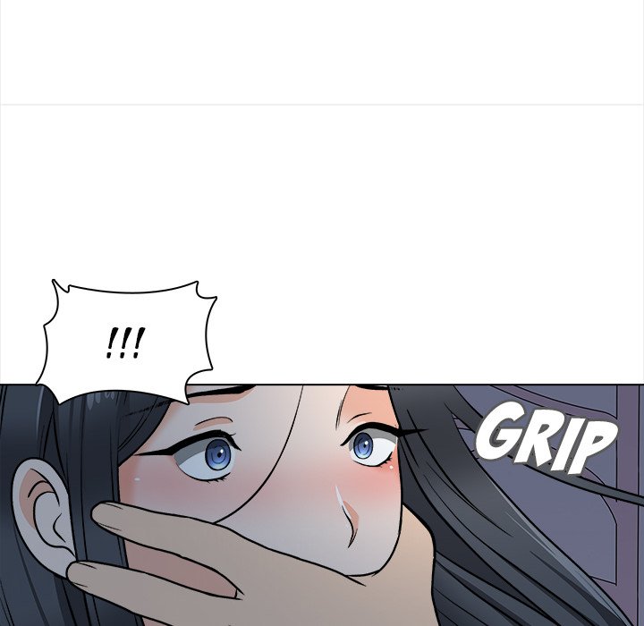 Blissville Chapter 21 Page 99