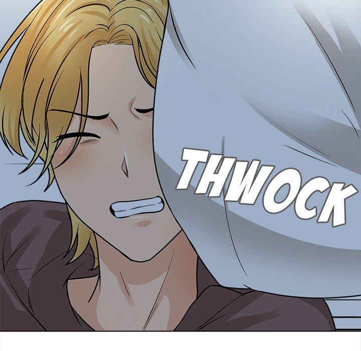 Blissville Chapter 22 Page 10