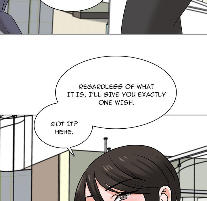 Blissville Chapter 22 Page 101