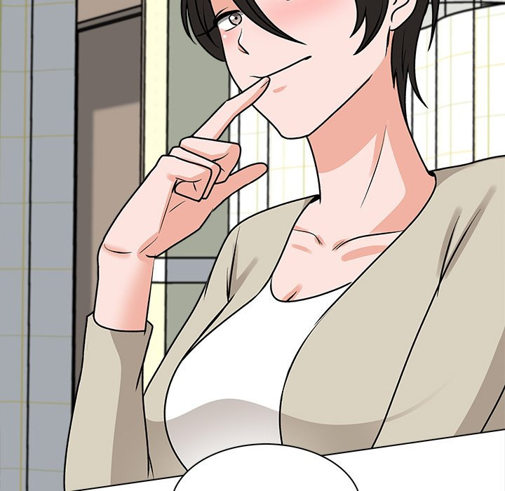 Blissville Chapter 22 Page 102