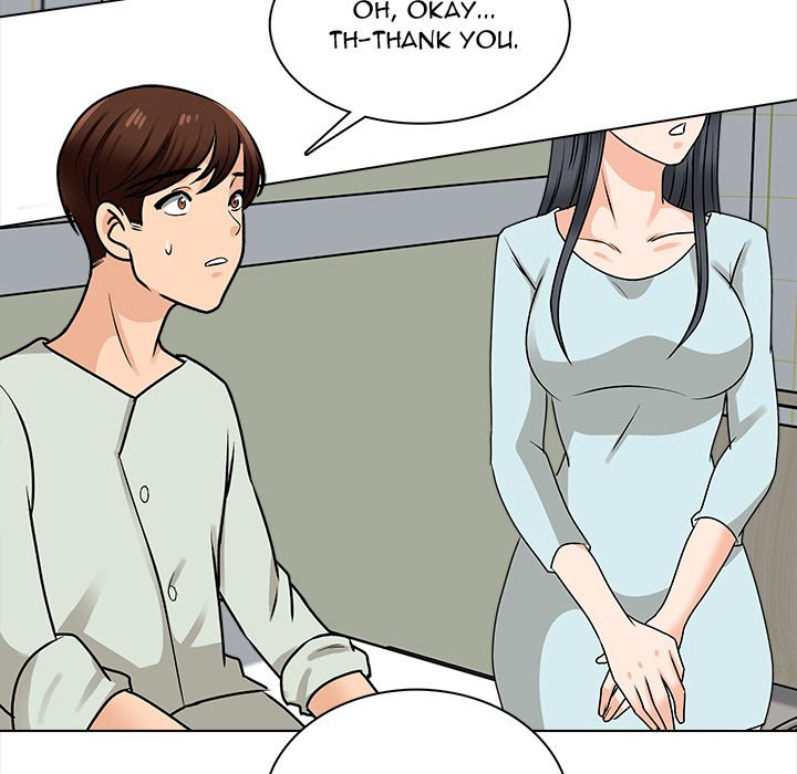 Blissville Chapter 22 Page 103