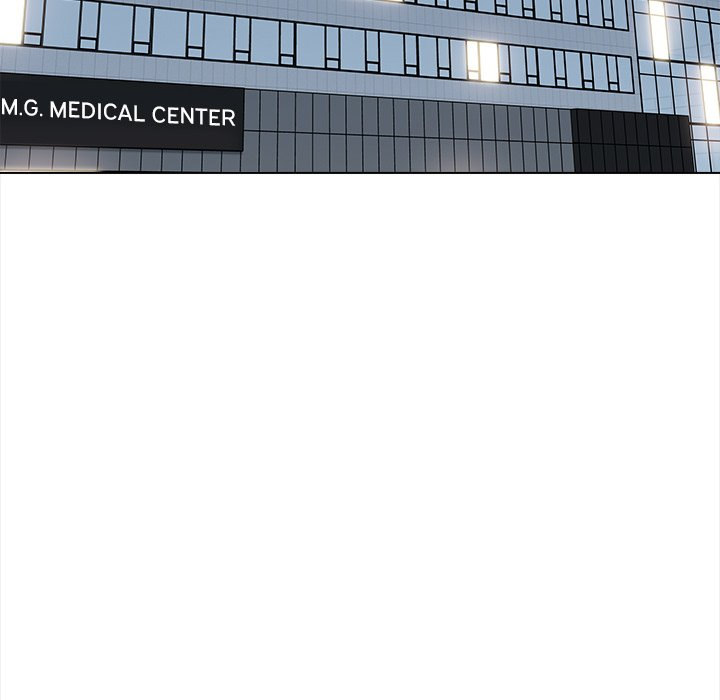 Blissville Chapter 22 Page 106