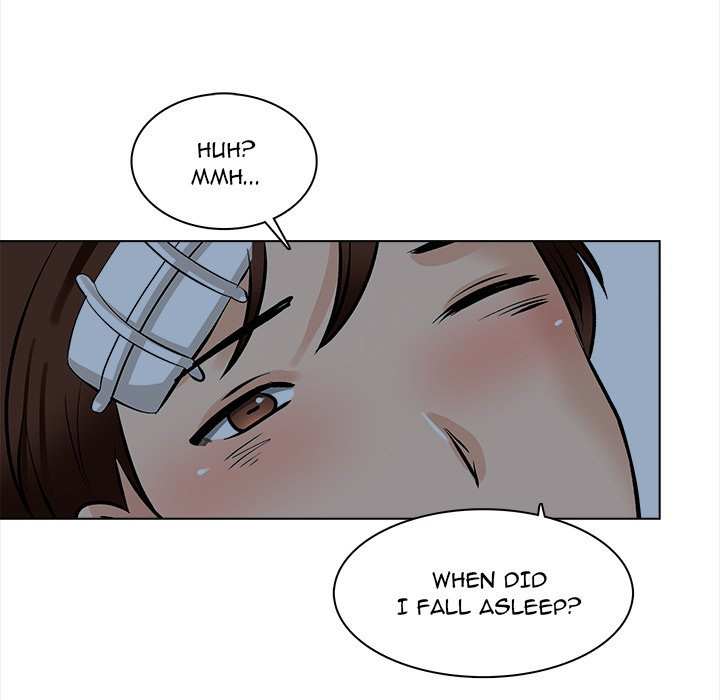 Blissville Chapter 22 Page 108