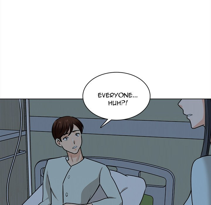 Blissville Chapter 22 Page 109