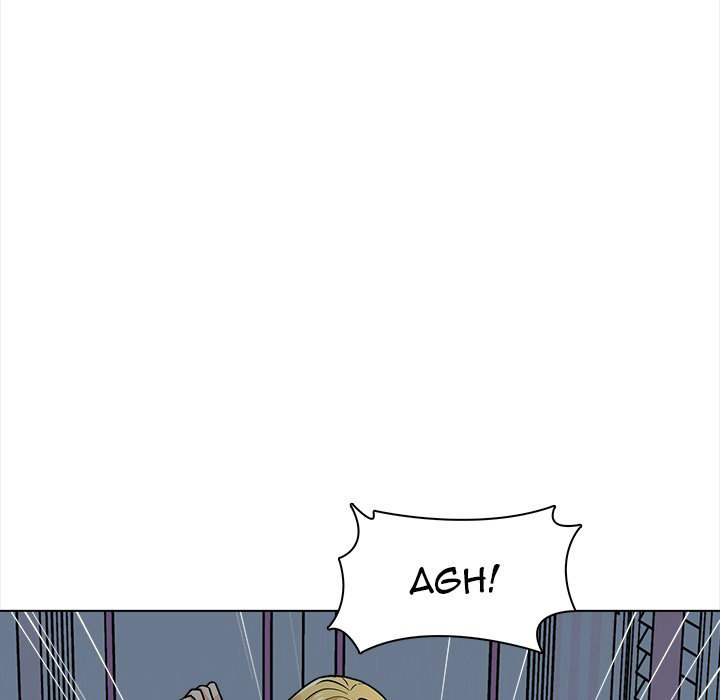 Blissville Chapter 22 Page 11