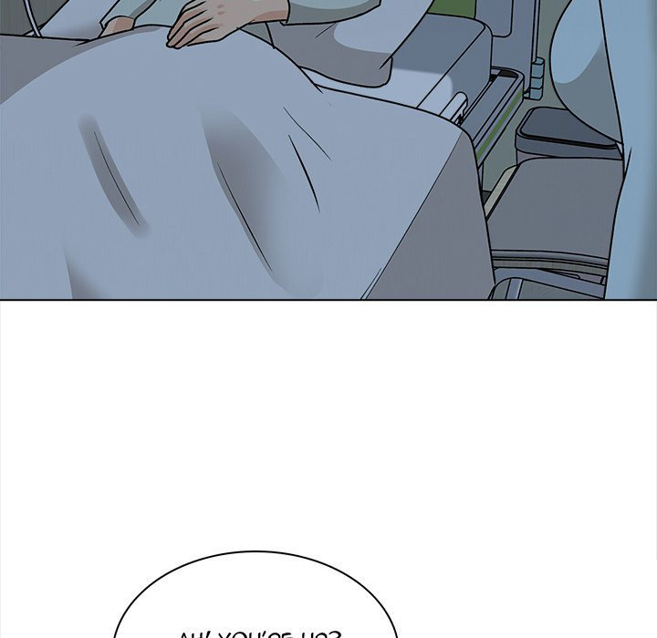 Blissville Chapter 22 Page 110