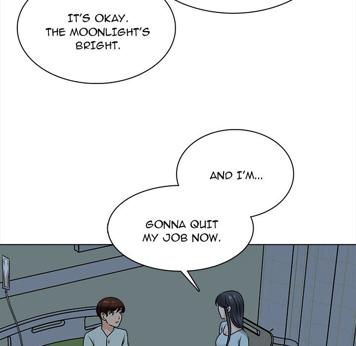 Blissville Chapter 22 Page 112