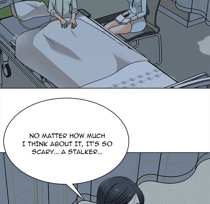 Blissville Chapter 22 Page 113