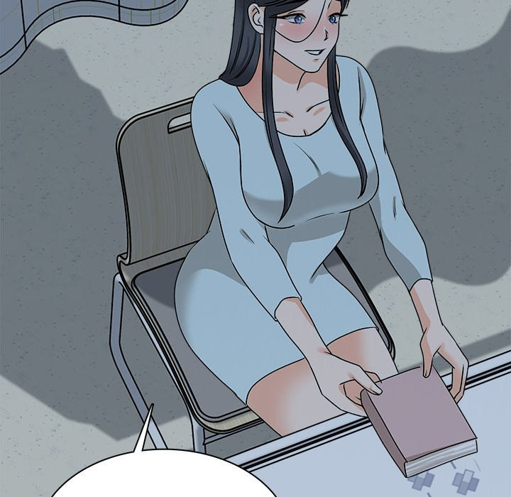 Blissville Chapter 22 Page 114