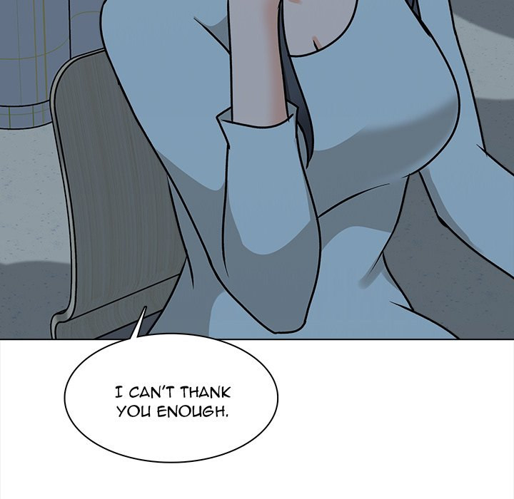 Blissville Chapter 22 Page 118