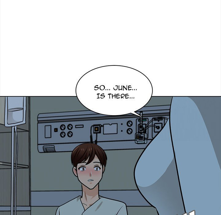 Blissville Chapter 22 Page 119