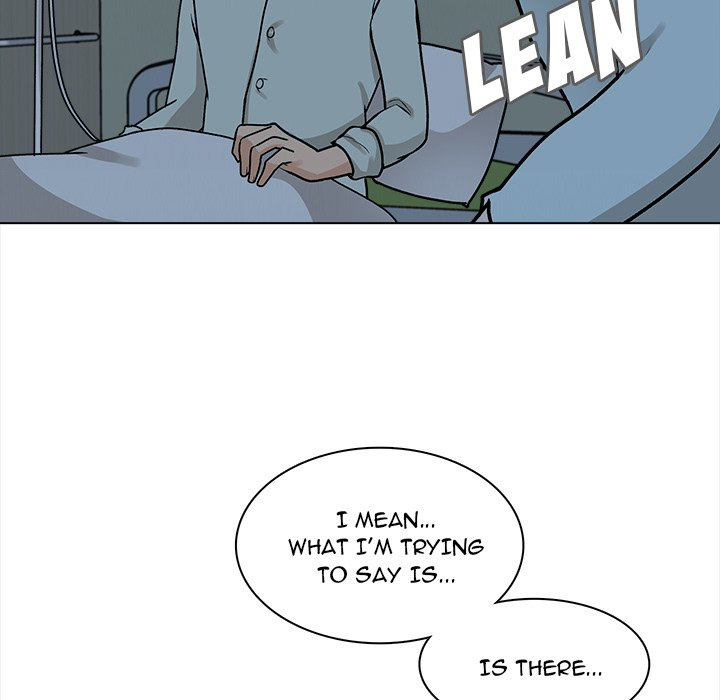 Blissville Chapter 22 Page 120