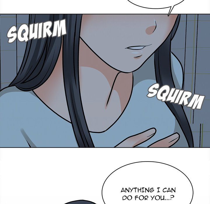 Blissville Chapter 22 Page 121