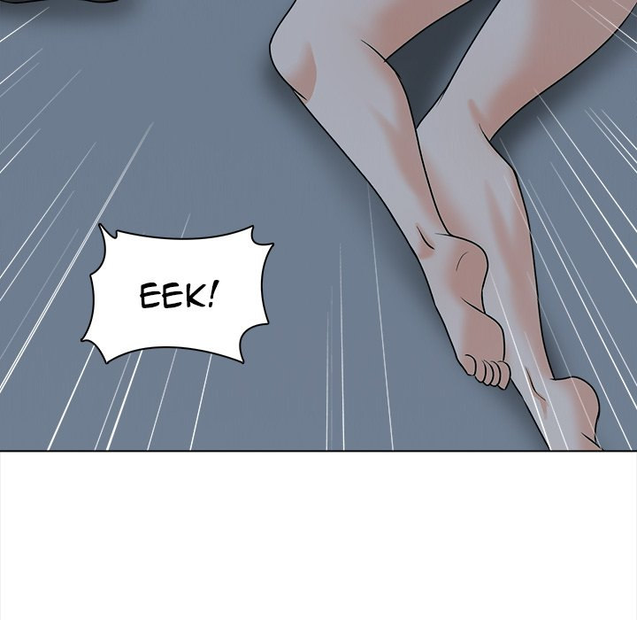 Blissville Chapter 22 Page 13