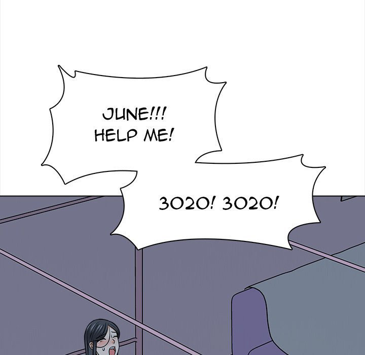 Blissville Chapter 22 Page 14