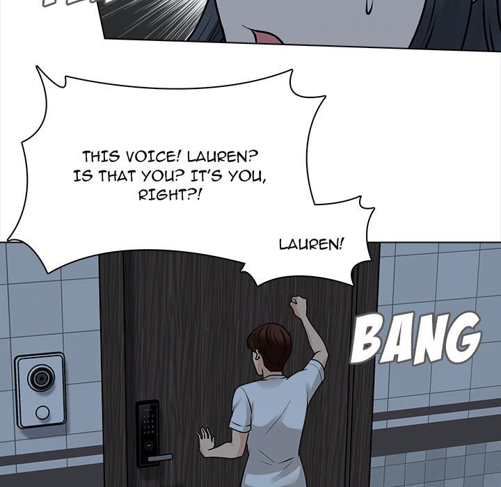 Blissville Chapter 22 Page 17