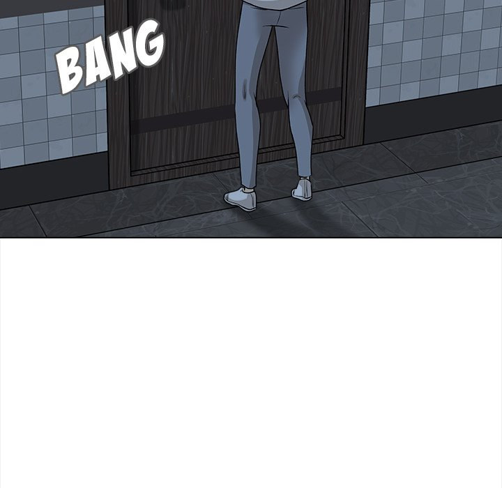 Blissville Chapter 22 Page 18