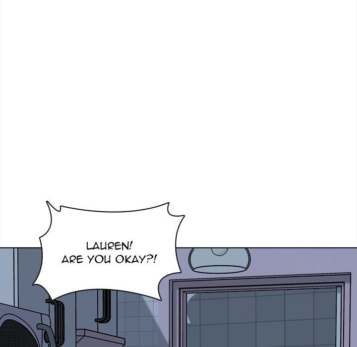 Blissville Chapter 22 Page 20