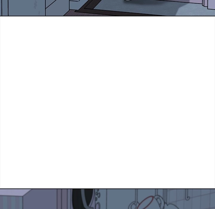 Blissville Chapter 22 Page 22