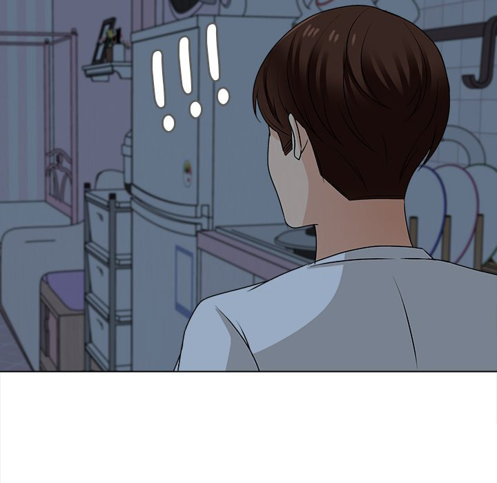 Blissville Chapter 22 Page 23