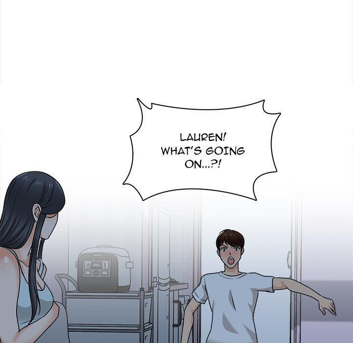 Blissville Chapter 22 Page 24