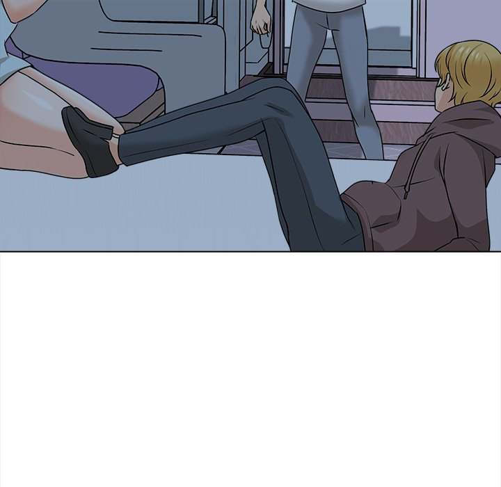 Blissville Chapter 22 Page 25