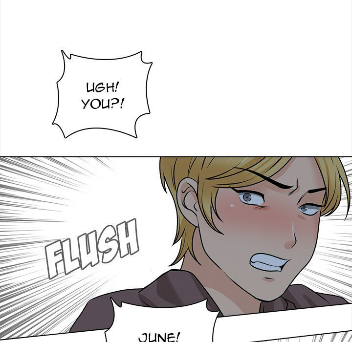 Blissville Chapter 22 Page 26