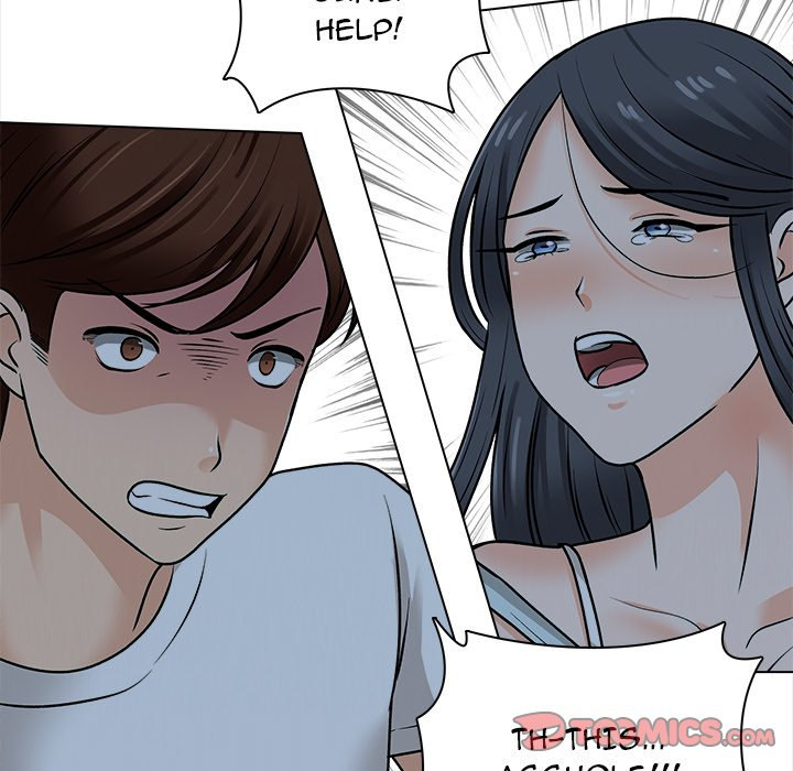 Blissville Chapter 22 Page 27